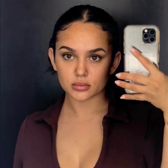 Meet your Posher, B S S M - Picture 1 of 1